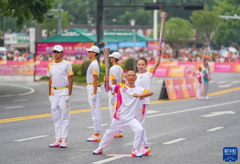 小太阳网官网2019